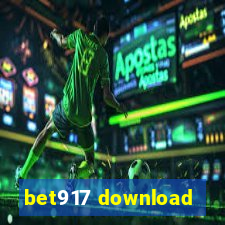 bet917 download